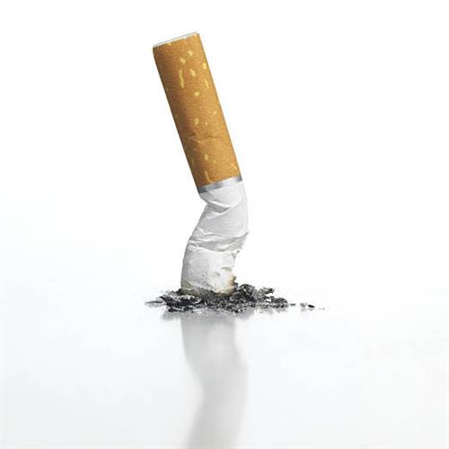 rauchstopp mit ezee e zigarette