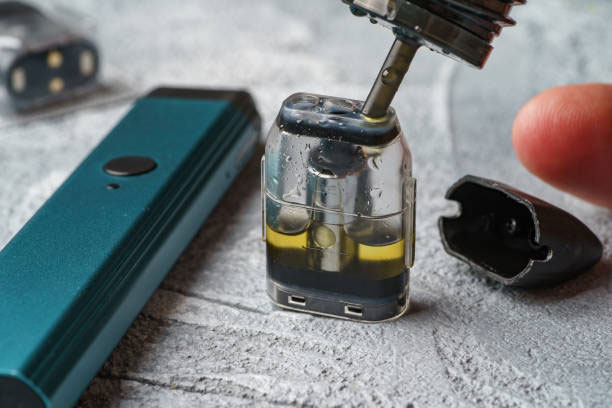 salt switch bei ezee