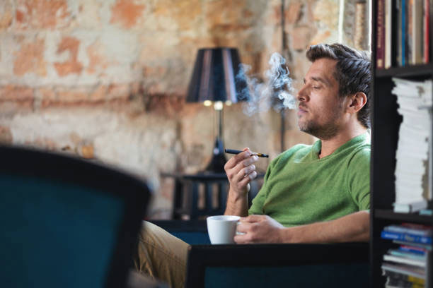 vape sorten bei ezee