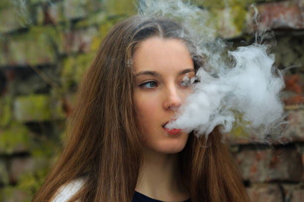 was ist eine vape bei ezee e zigarette