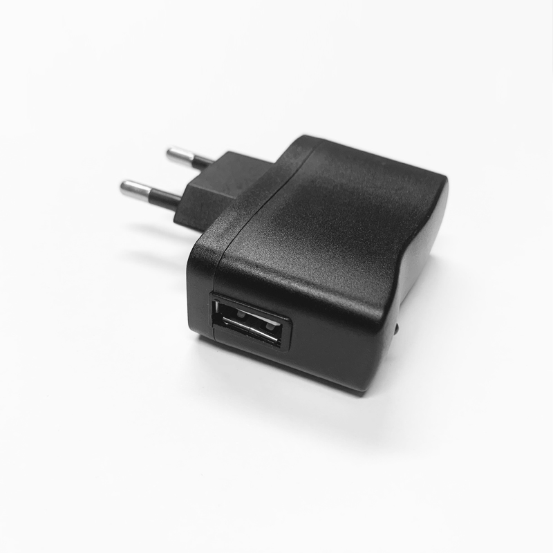 ezee adaptor