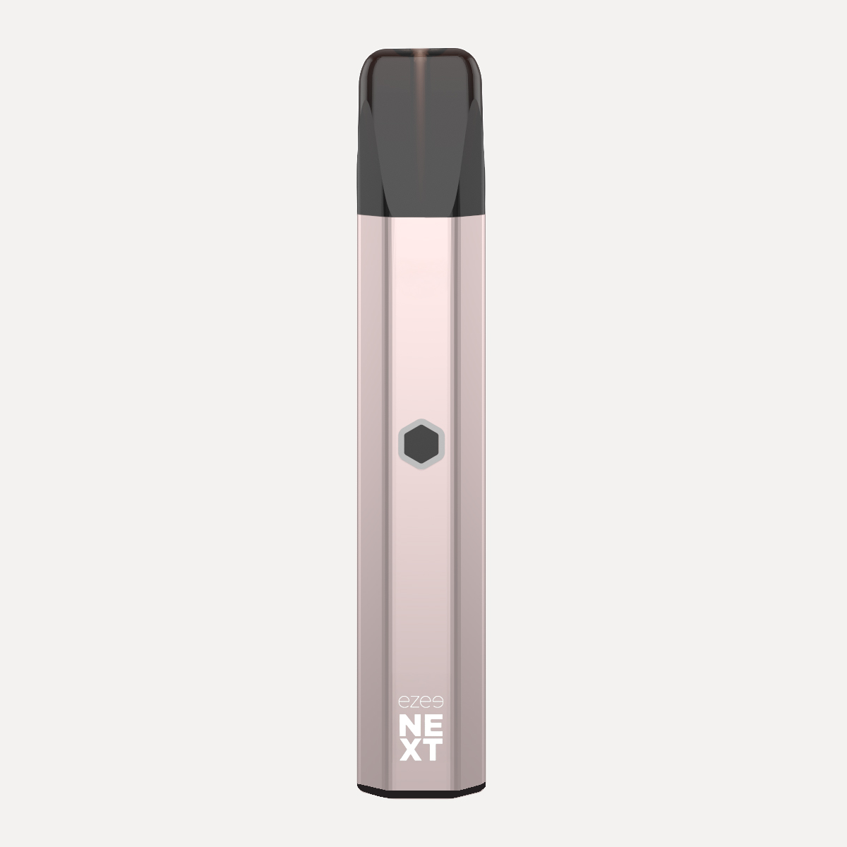 Ezee POD+ Vape Kit Beige
