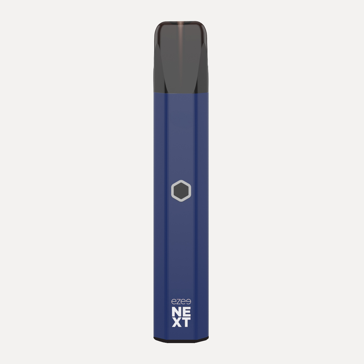 Ezee POD+ Vape Kit Blau