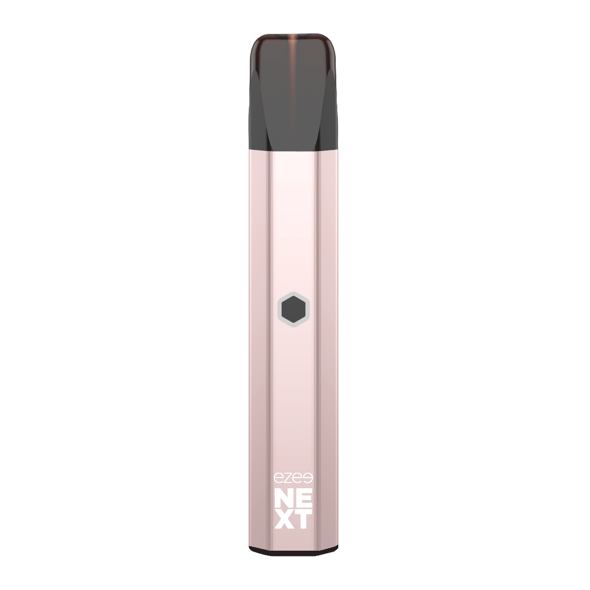 Ezee POD+ Vape Kit Beige