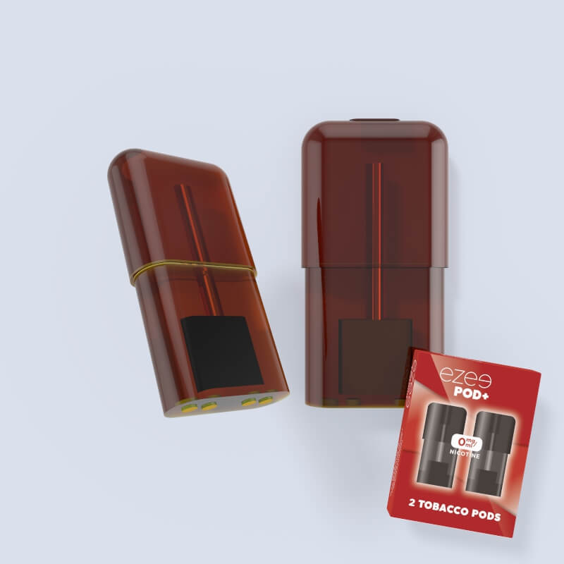 pod+-tobacco-0mg-DE