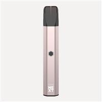 Ezee POD+ Vape Kit Beige