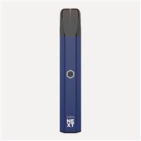 Ezee POD+ Vape Kit Blau