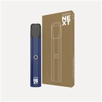 Ezee POD+ Vape Kit Blau