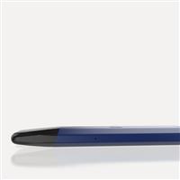 Pod System Blau - Blaubeere Ohne Nikotin