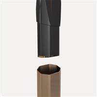 Ezee Next Pod Starterset Braun - Tabak 12mg Nikotin