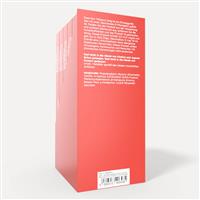 Ezee Go+ Puff Bar Tabak Nikotinfrei 10 Stk.