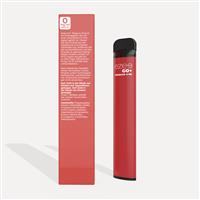 Ezee Go+ Tabak Einweg Vape ohne Nikotin 1 Stk.