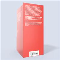 Ezee Go+ Tabak Einweg Vape ohne Nikotin 10 Stk.