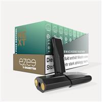 Ezee Pods Menthol 20mg/ml Nikotin 20 Stk.