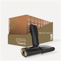 Ezee Pods Tabak 0mg/ml Nikotin 20 Stk.