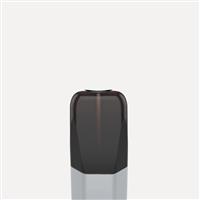 Ezee POD+ Vape Kit Silber