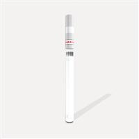 Batterie (Weiß) und USB (ohne Depots)