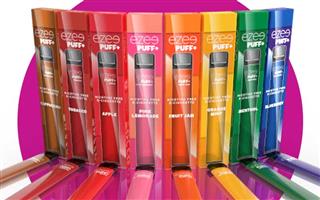 E-Zigarette kaufen: Der ultimative Guide für Einsteiger in 2026