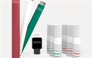 e zigarette blubbert Einweg Vape kaufen ✓ Disposable Vapes günstig online main image 0