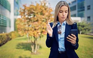 Hilfe, meine E-Zigarette blubbert! Ursachen und schnelle Lösungen