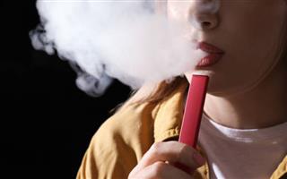 Der Umstieg auf die E-Zigarette: Tipps für einen erfolgreichen Start