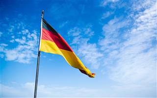 Gesetzliche Bestimmungen für Einweg-E-Zigaretten in Deutschland