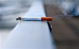 E-Zigaretten als gesündere Alternative - Wie schädlich sind E-Zigaretten?